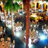 Hotel Elba Palace Golf G.L Fuerteventura photo 10