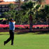 Hotel Elba Palace Golf G.L Fuerteventura photo 12