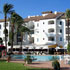 book Gran Hotel Guadalpin Byblos Gran Lujo
