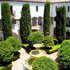 Gran Hotel Guadalpin Byblos Gran Lujo pic2 
