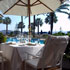 Gran Hotel Guadalpin Byblos Gran Lujo pic3 