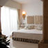 Gran Hotel Guadalpin Byblos Gran Lujo pic2 
