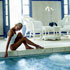 Gran Hotel Guadalpin Byblos Gran Lujo pic4 