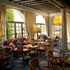 Gran Hotel Guadalpin Byblos Gran Lujo pic3 