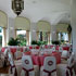 Gran Hotel Guadalpin Byblos Gran Lujo pic6 