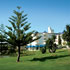 Gran Hotel Guadalpin Byblos Gran Lujo pic9 
