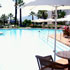 Gran Hotel Guadalpin Byblos Gran Lujo pic4 