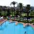 Gran Hotel Guadalpin Byblos Gran Lujo pic12 