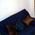 Casa San Juan Algarrobo-Málaga photo 3