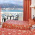 Hotel Hotetur Vistanova pic1 