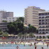 Hotel Hotetur Vistanova pic2 