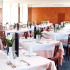 Hotel Hotetur Vistanova pic2 