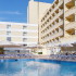 Hotel Hotetur Vistanova pic6 