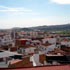Casa Santa Inés Vélez - Málaga photo 9