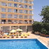 Hotel Hotetur Linda photo 1