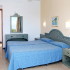 Hotel Hotetur Linda photo 2