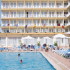 book Hotel Hotetur Leo