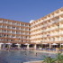 Hotel Hotetur Leo photo 5