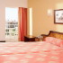 Hotel Hotetur Leo photo 4