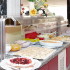 Hotel Hotetur Leo photo 3