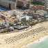 Hotel Hotetur Leo photo 2