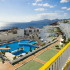 Apartamentos Hotetur Aquarius (All Inclusive) photo 2