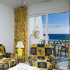 Apartamentos Hotetur Aquarius (All Inclusive) photo 4