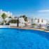 Apartamentos Hotetur Aquarius (All Inclusive) photo 1