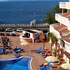 book Hotel Hotetur Bahia Flamingo