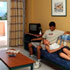Hotel Hotetur Bahia Flamingo pic3 