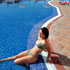 Hotel Hotetur Bahia Flamingo pic2 