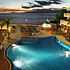Hotel Hotetur Bahia Flamingo photo 5