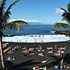 Hotel Hotetur Bahia Flamingo photo 6
