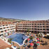 Hotel Hotetur Bahia Flamingo photo 7