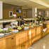 Hotel Hotetur Bahia Flamingo photo 8