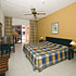 Hotel Hotetur Bahia Flamingo photo 9
