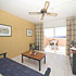Hotel Hotetur Bahia Flamingo photo 10