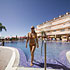 Hotel Hotetur Bahia Flamingo photo 11