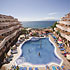 Hotel Hotetur Bahia Flamingo photo 12