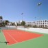 Aparthotel Lanzarote Bay (All Inclusive) photo 4