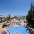Aparthotel Lanzarote Bay (All Inclusive) photo 2