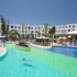 Aparthotel Lanzarote Bay (All Inclusive) photo 7
