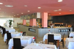 book Aparthotel Lanzarote Bay (All Inclusive)