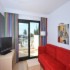 Aparthotel Lanzarote Bay (All Inclusive) photo 6