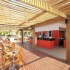 Aparthotel Lanzarote Bay (All Inclusive) photo 5