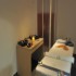 Aparthotel Lanzarote Bay (All Inclusive) photo 3