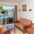 Apartamentos Club Hotetur Bellevue photo 4