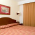 Apartamentos Club Hotetur Bellevue photo 3