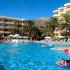 book Apartamentos Club Hotetur Bellevue