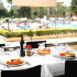 Apartamentos Club Hotetur Bellevue photo 6